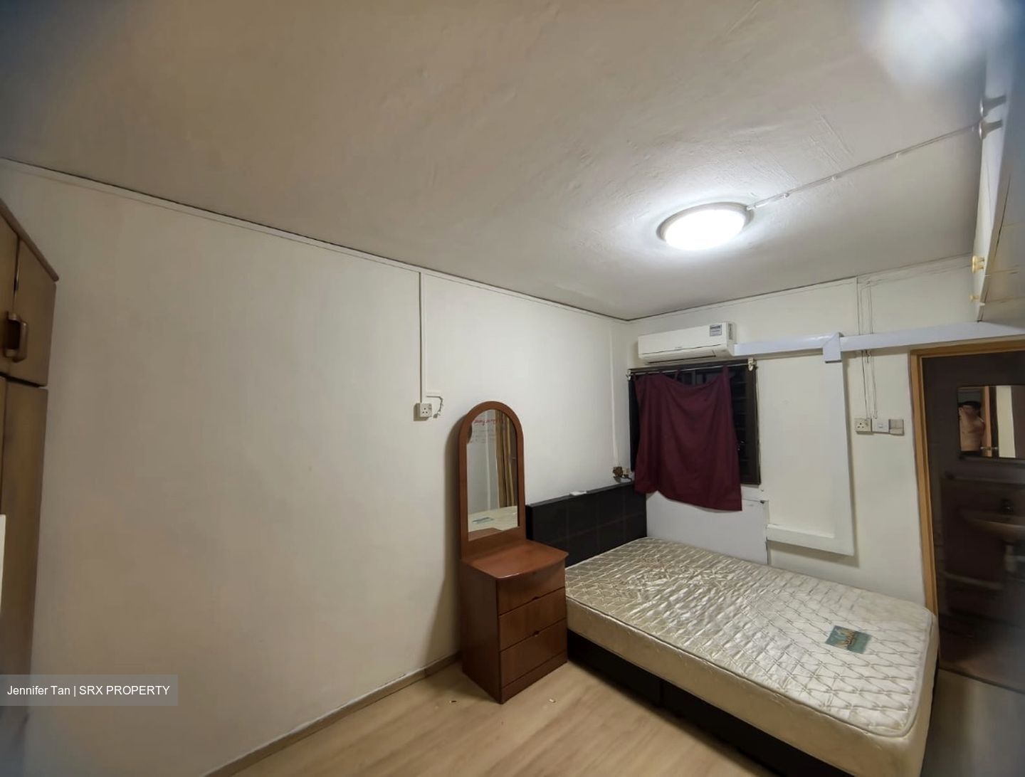 Blk 63 Telok Blangah Heights (Bukit Merah), HDB 3 Rooms #601582461